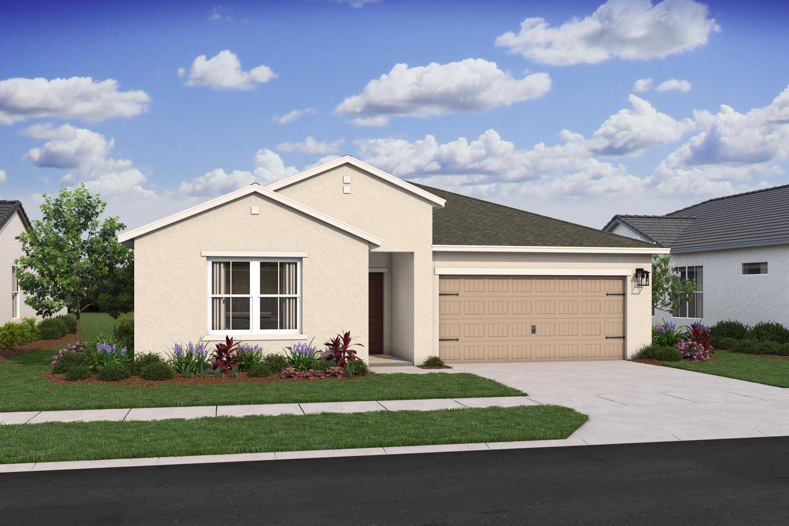 1626 SW BrisbanePort St. Lucie - picture