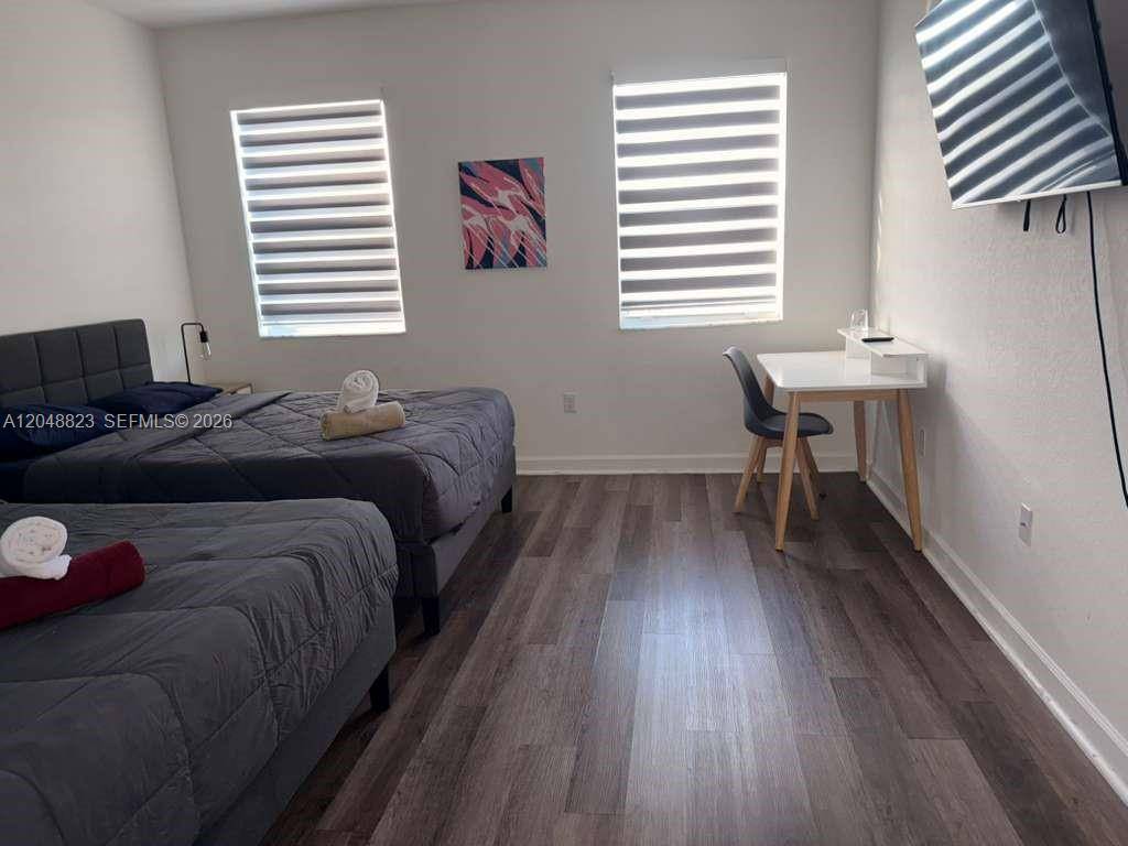 13623 SW 184th TerMiami - Single Family-Annual,House condo unit N/A - picture