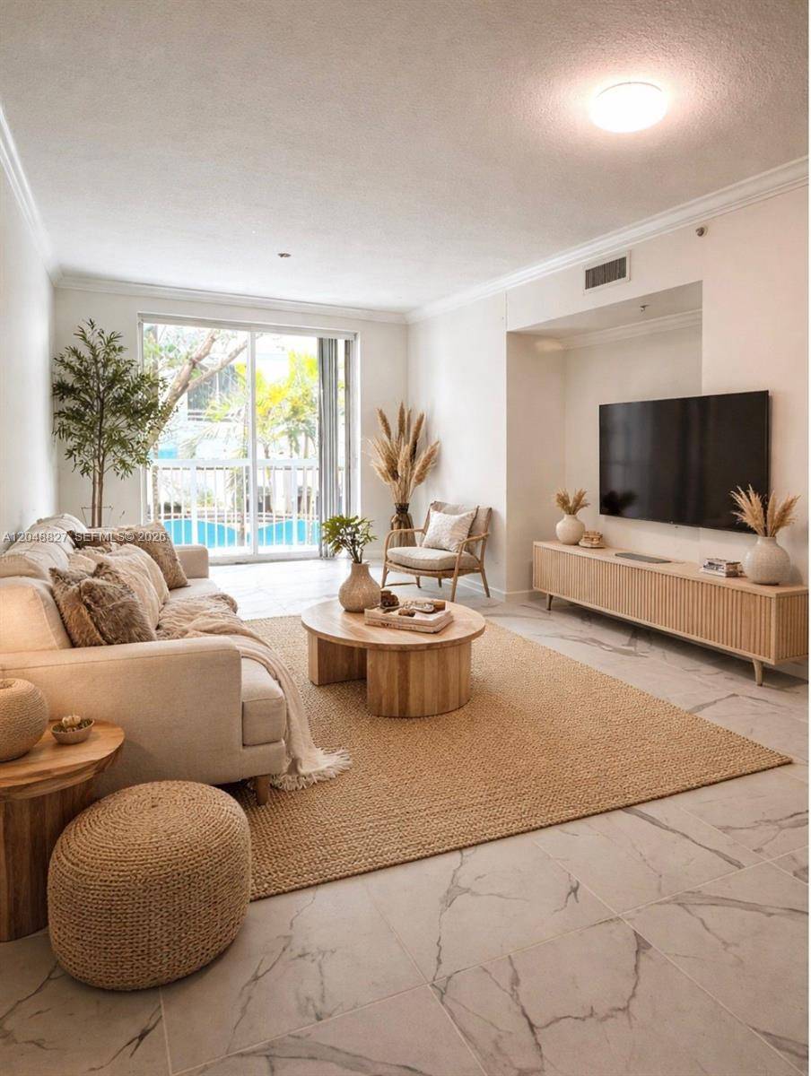 9172 Collins AveSurfside - THE WAVERLY AT SURFSIDE B condo unit 214 - picture