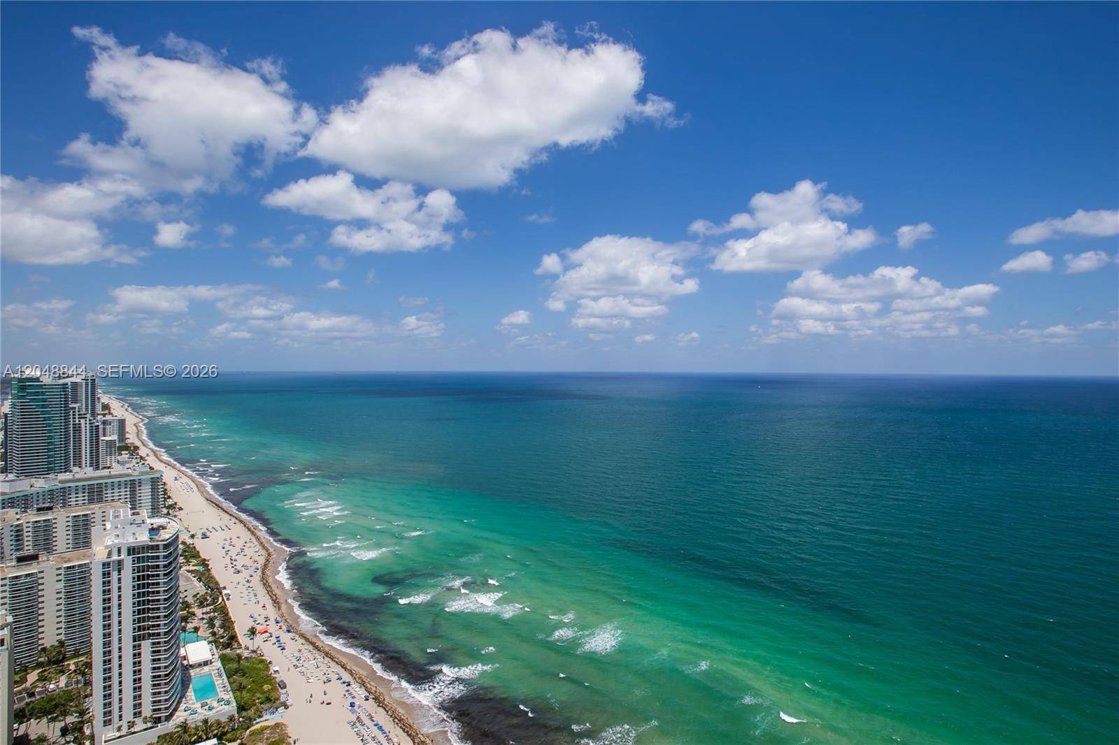 1830 S Ocean DrHallandale Beach - Condo/Co-Op/Seasonal,Condo condo unit 4812 - picture