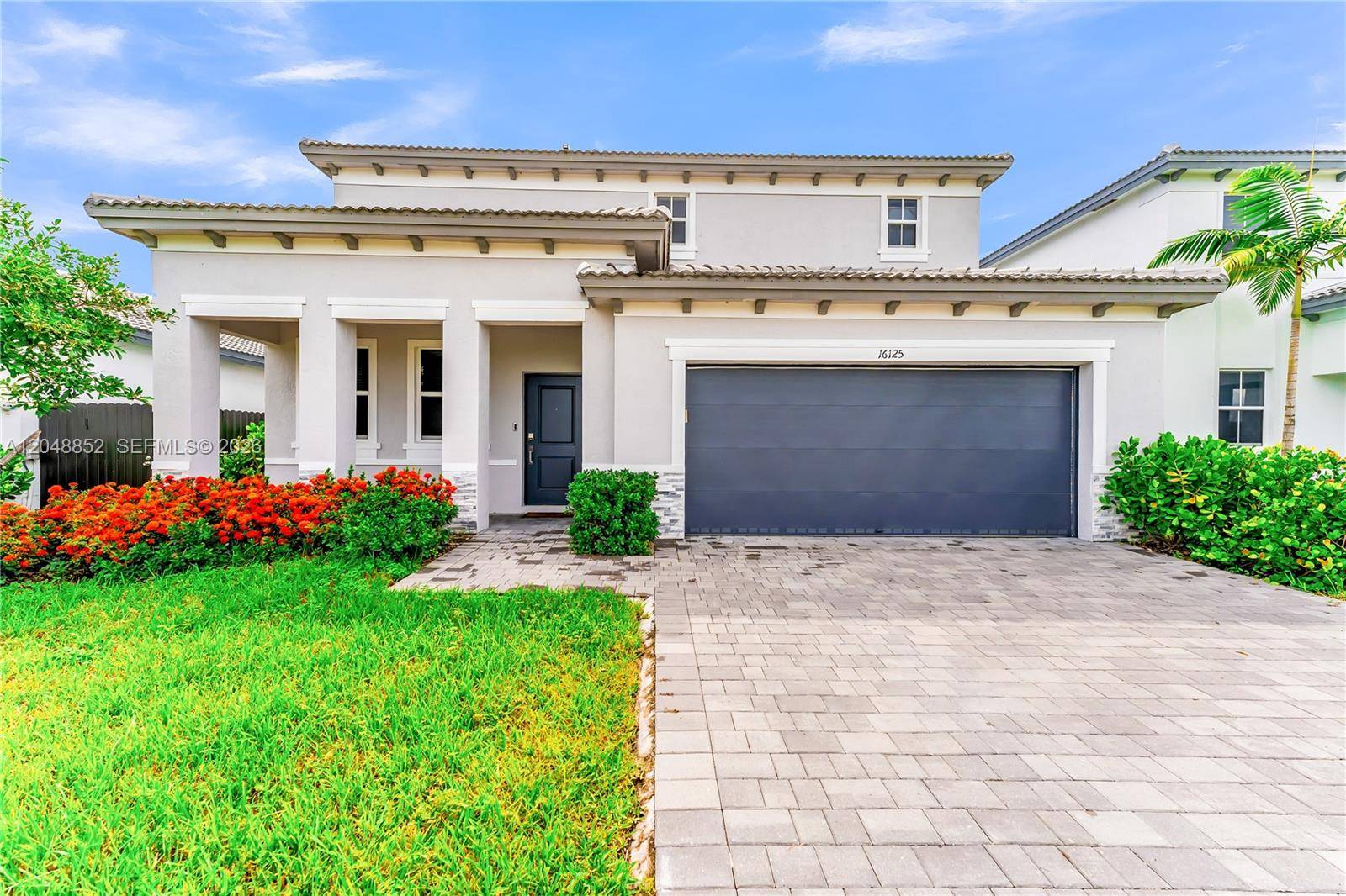 16125 SW 149th AveMiami - picture
