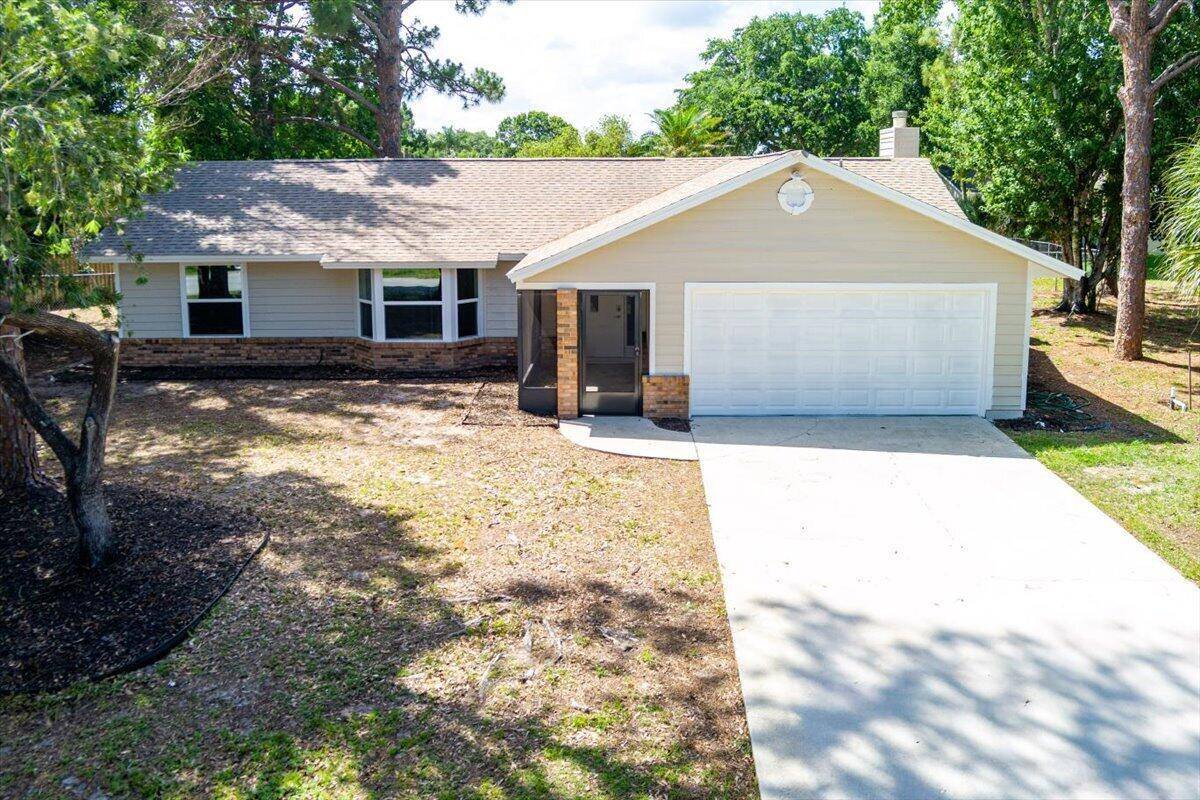 271 NaylorPalm Bay - picture