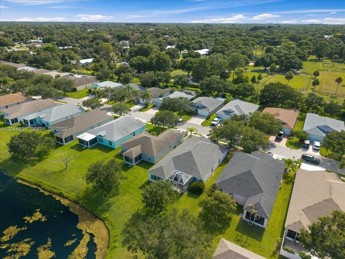 1112 W 13th SqVero Beach - picture