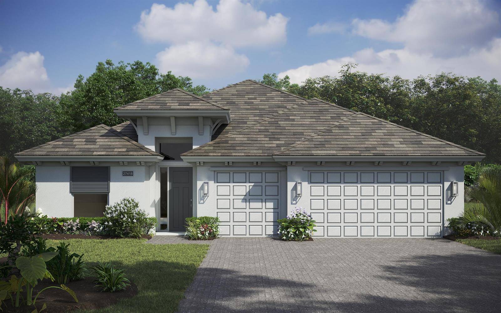 4090 Tower PointeVero Beach - picture