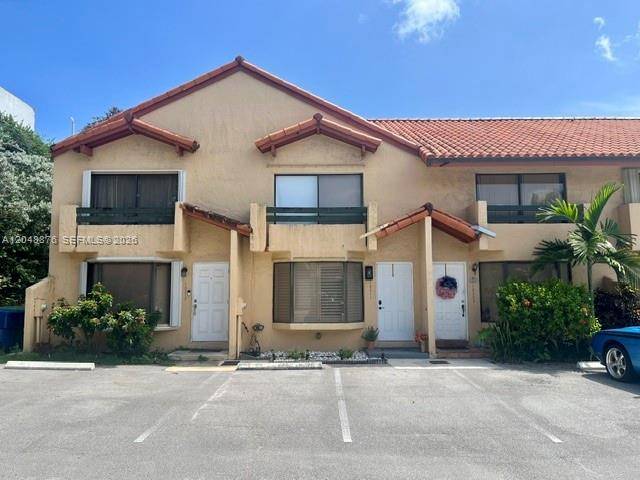 10211 SW 77th CtMiami - picture