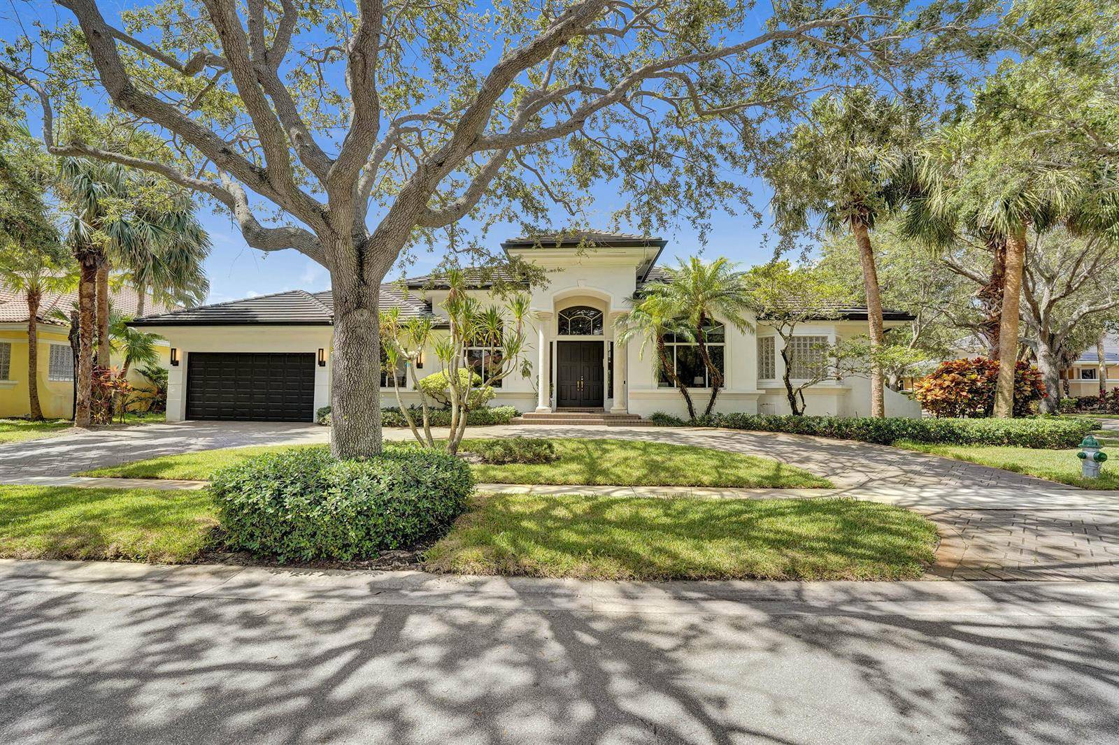 3348 Oak HillFort Lauderdale - picture