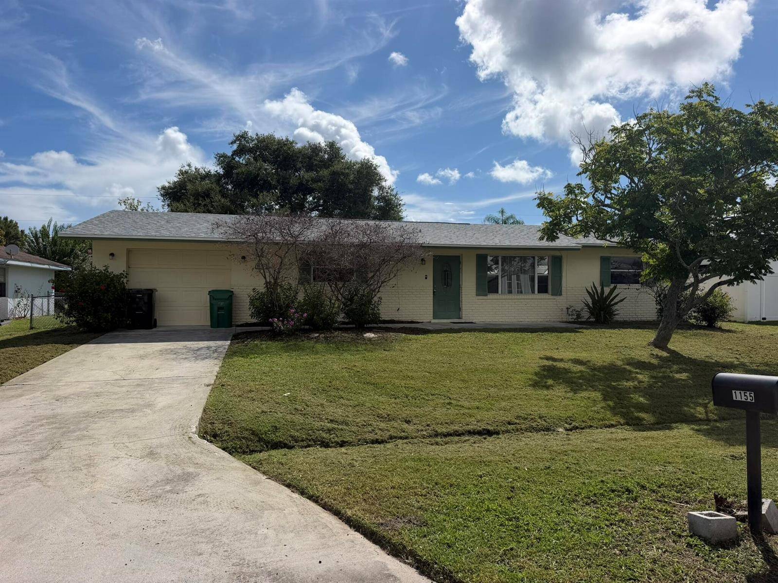 1155 SE SabinaPort St. Lucie - picture