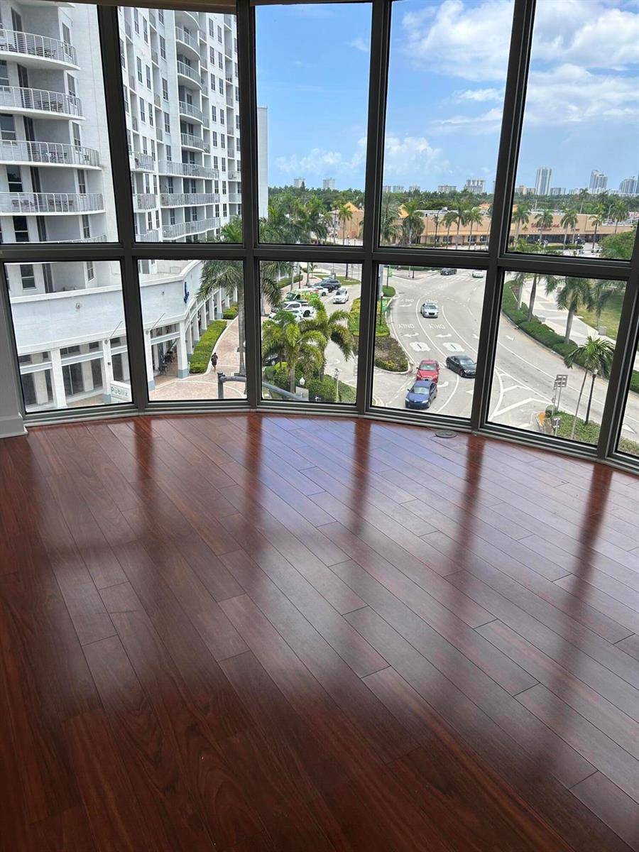 1830 RadiusHollywood - Condo condo unit 514 - picture