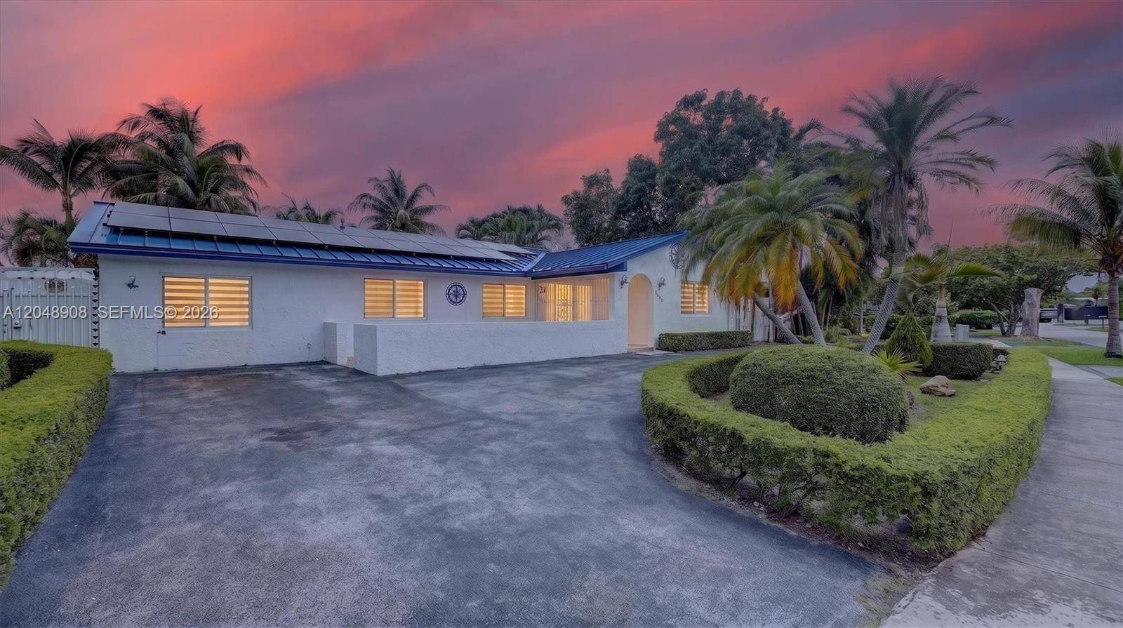 15022 SW 67th LnMiami - picture