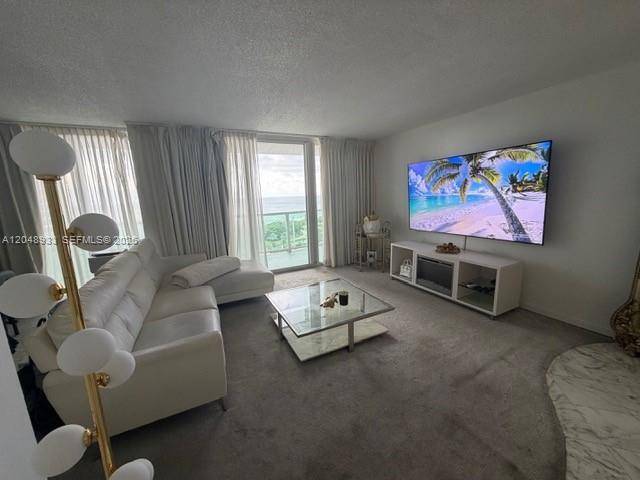 100 Bayview DrSunny Isles Beach - Condo 5+ Stories,Condo condo unit 1208 - picture