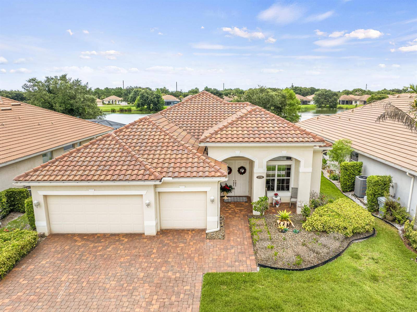1774 BelmontVero Beach - picture