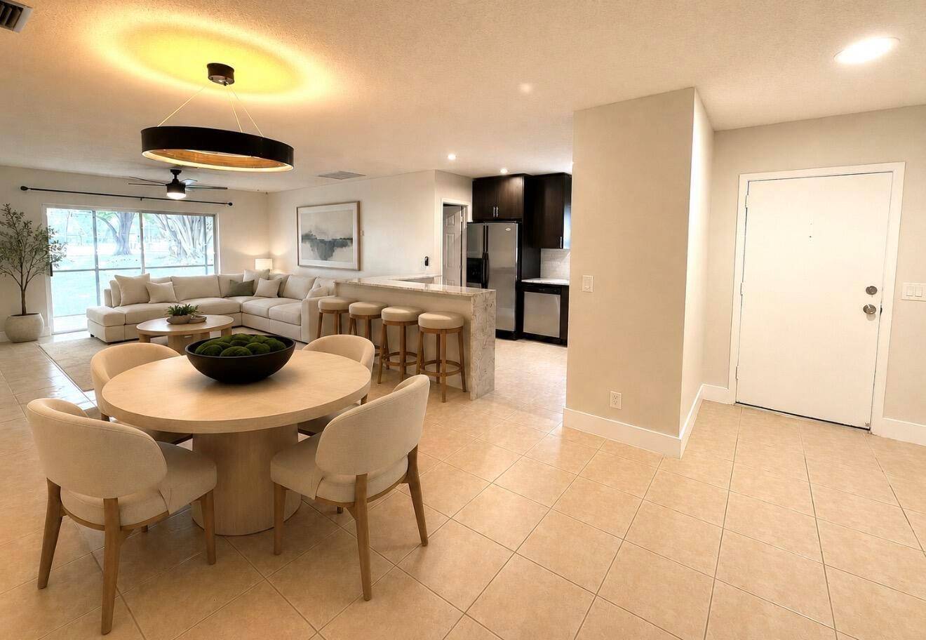 22324 SW 57thBoca Raton - picture