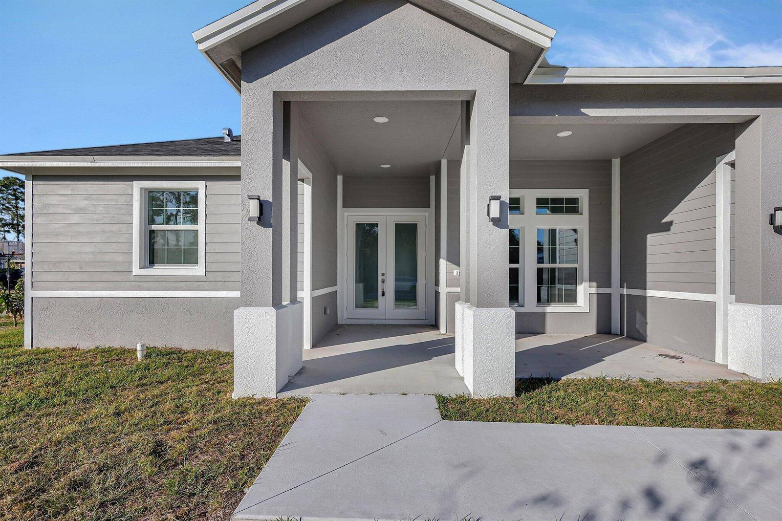 1791 SW EfflandPort St. Lucie - picture
