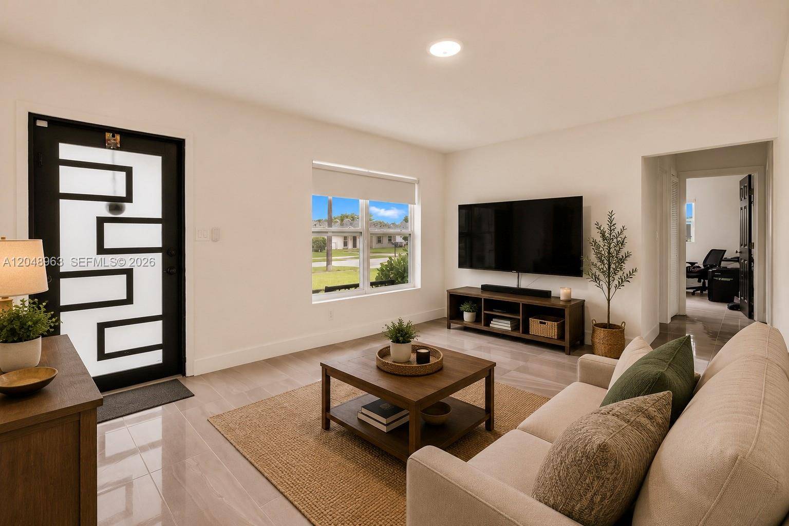 14404 SW 105th CtMiami - picture