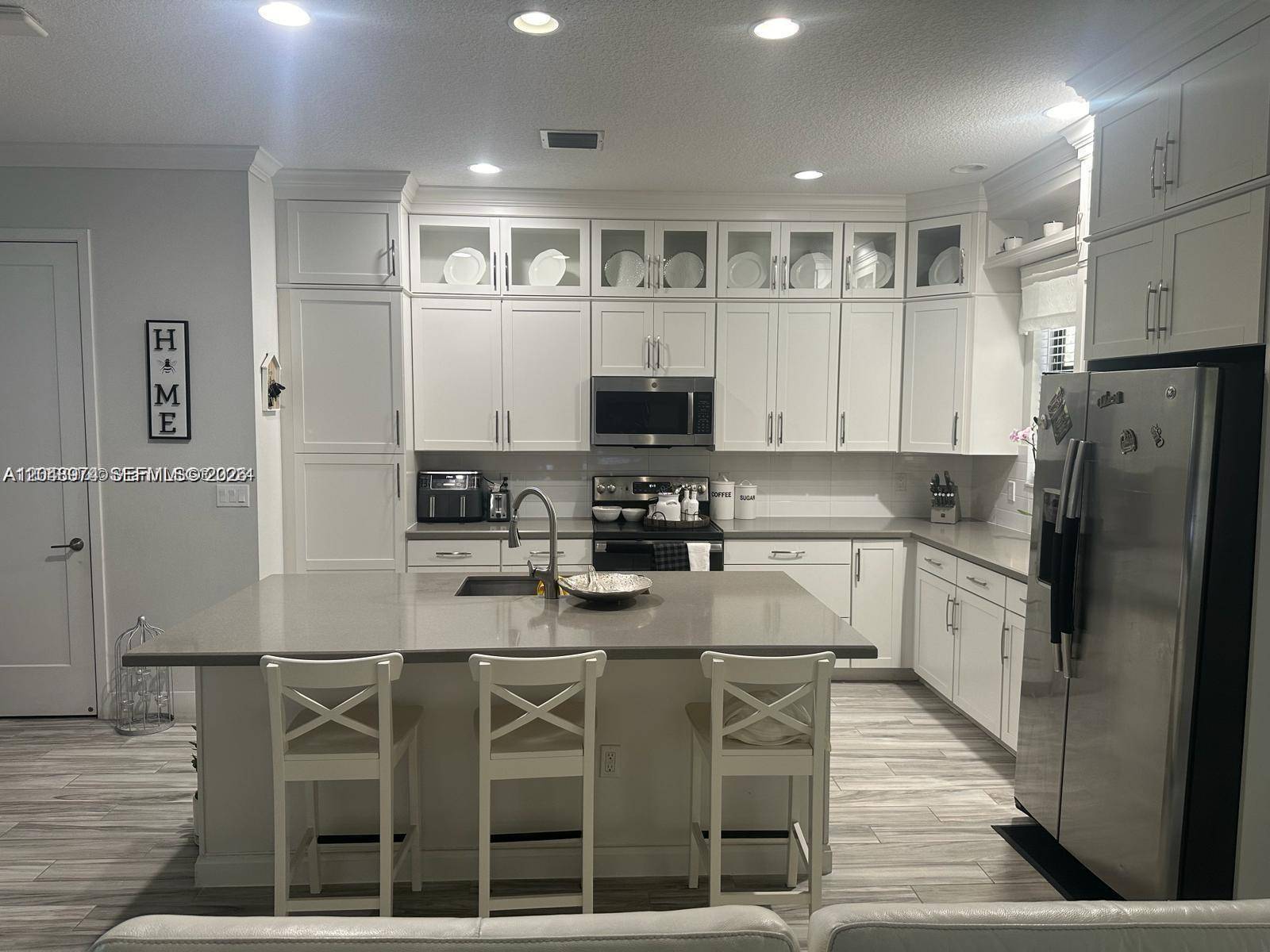 20977 NW 1st StPembroke Pines - picture