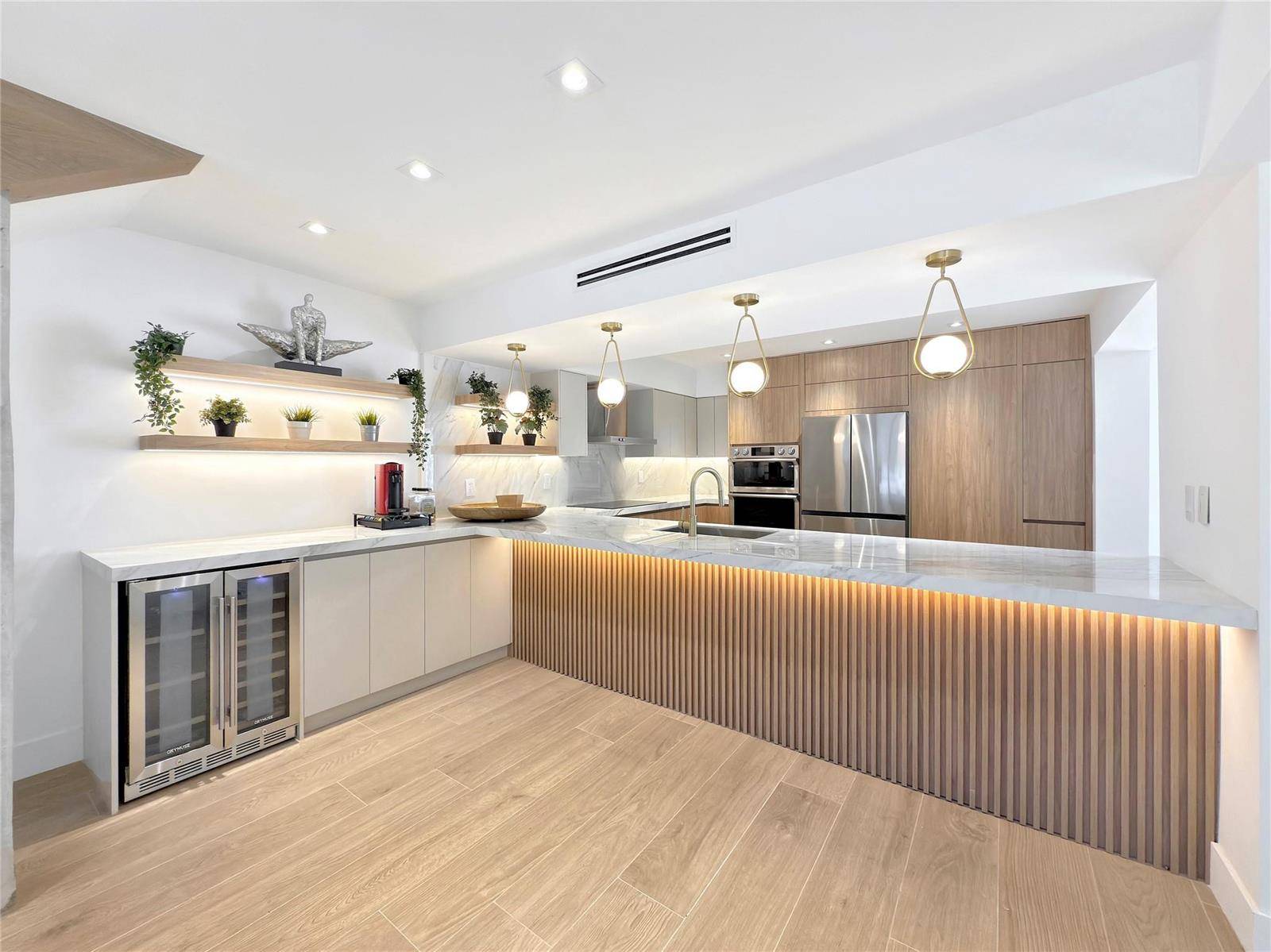 729 NE 17thFort Lauderdale - picture