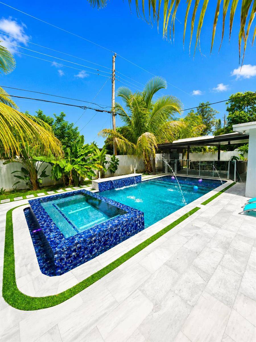 1902 BaythorneWest Palm Beach - picture