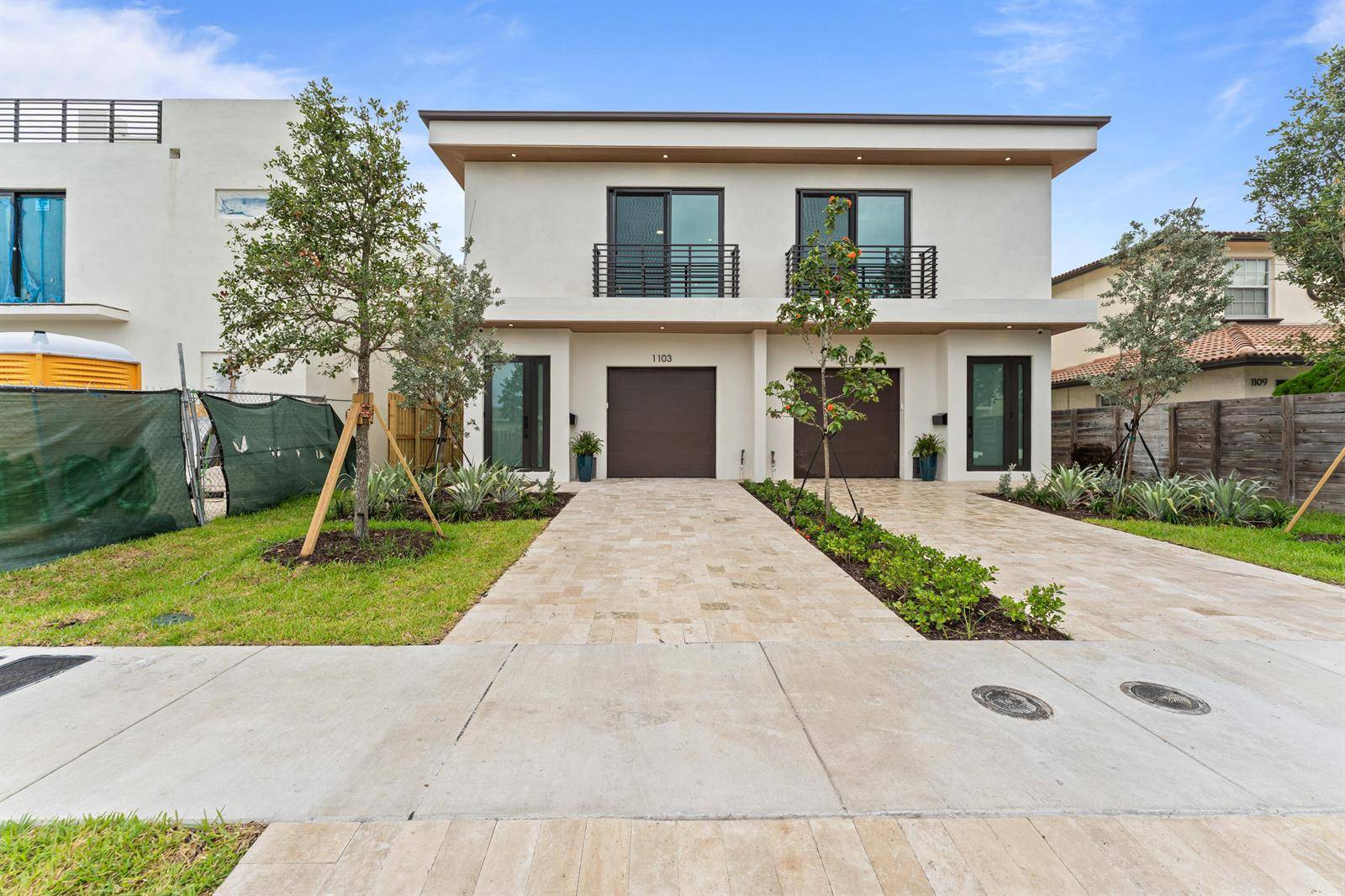 1103 NE 16thFort Lauderdale - picture