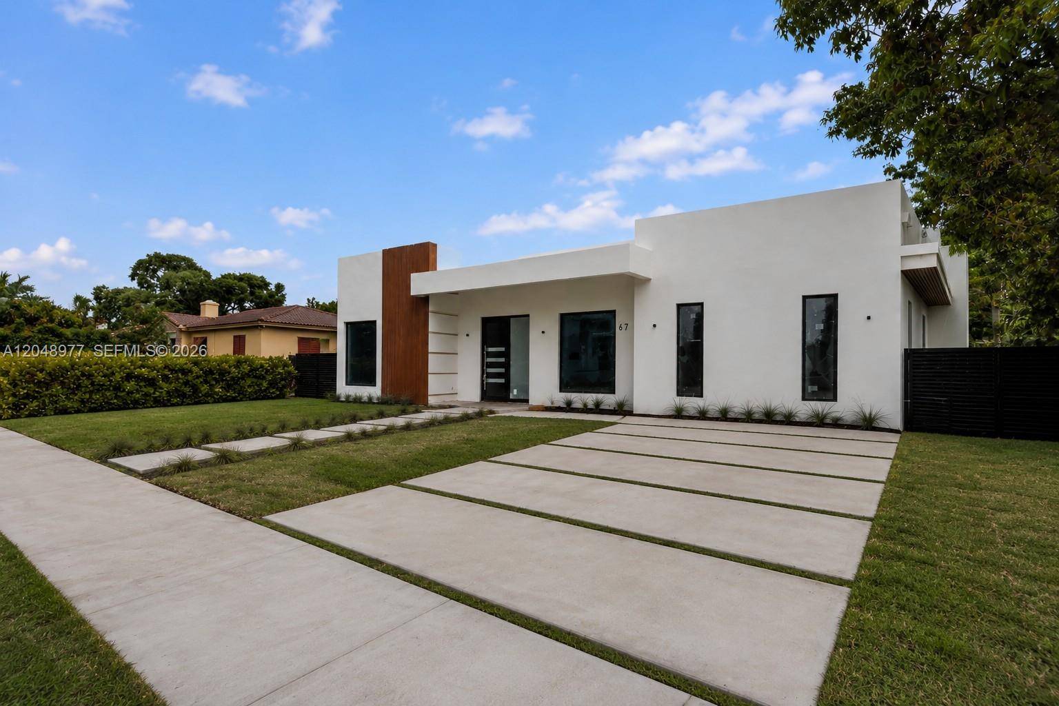 67 NW 109th StMiami Shores - picture