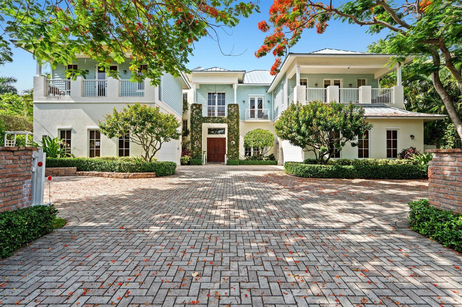 1232 SeasprayDelray Beach - picture