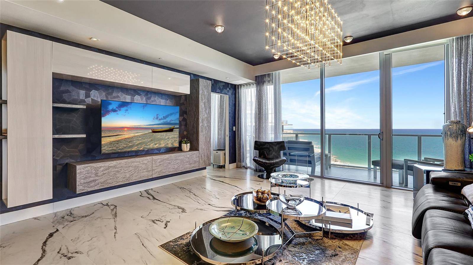 2200 N OceanFort Lauderdale - Condo condo unit S905 - picture