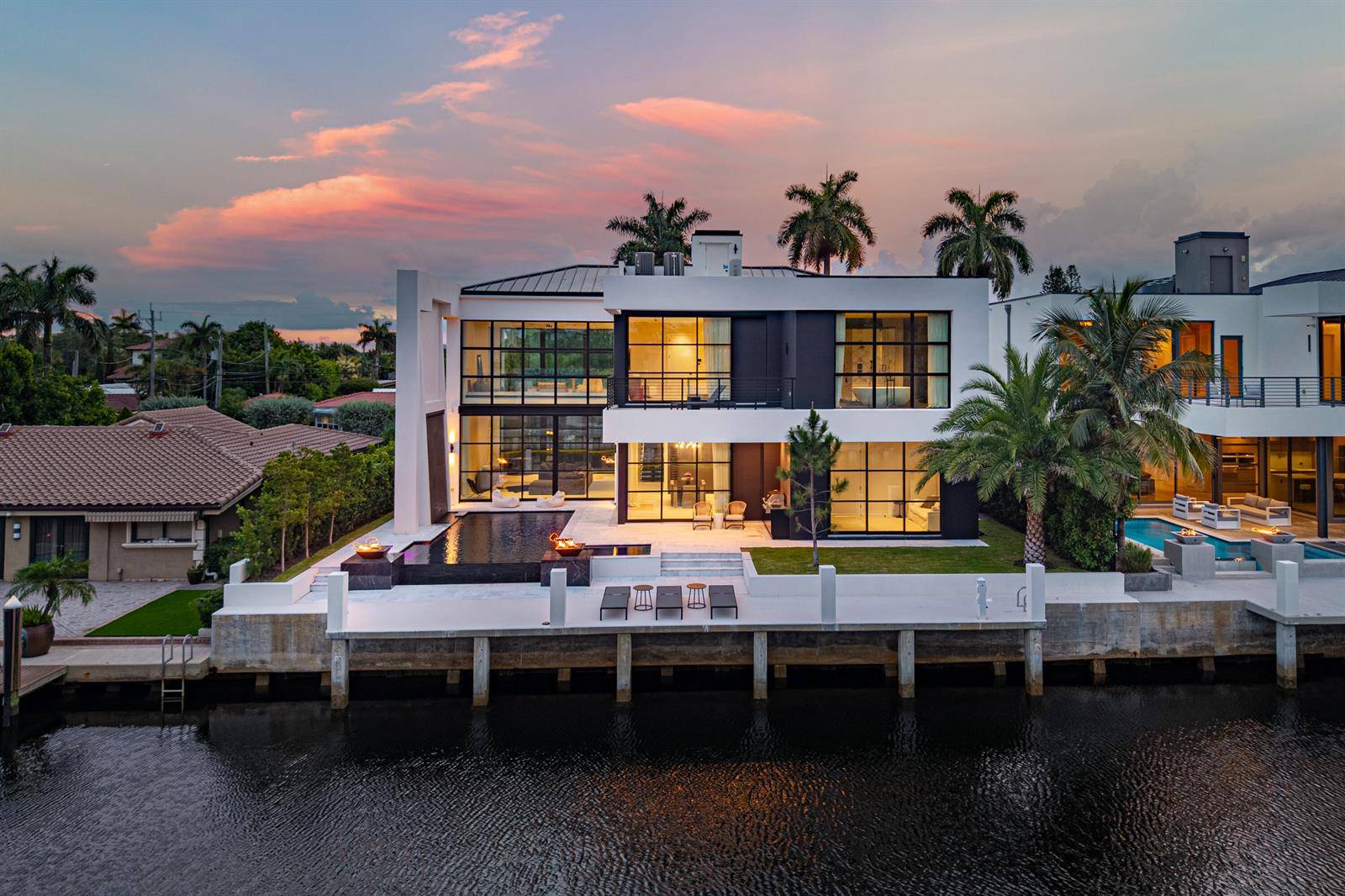 1670 E Terra MarLauderdale By The Sea - picture