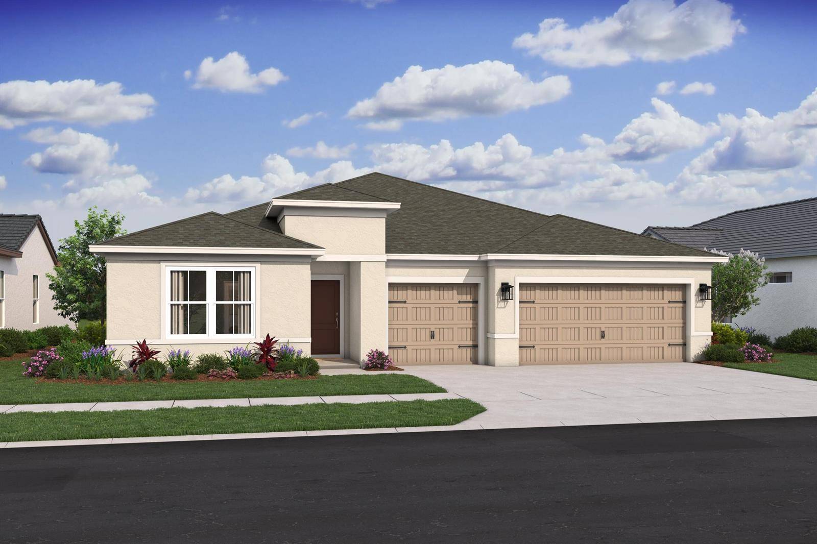 1610 EldronPalm Bay - picture