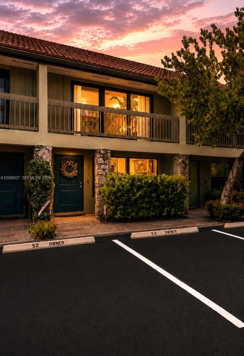 6047 Bayview DrFort Lauderdale - picture