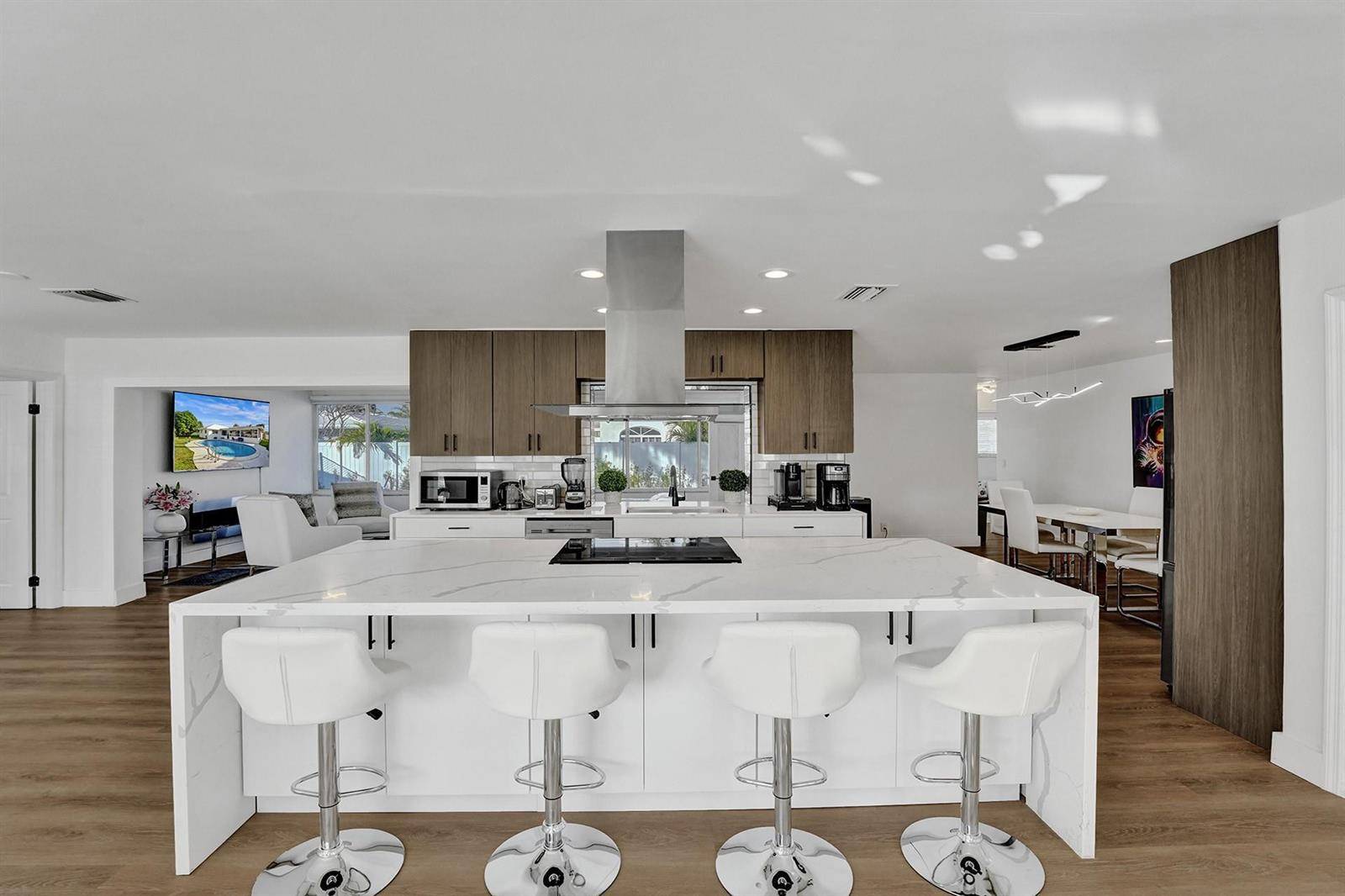 4751 NE 29thFort Lauderdale - picture