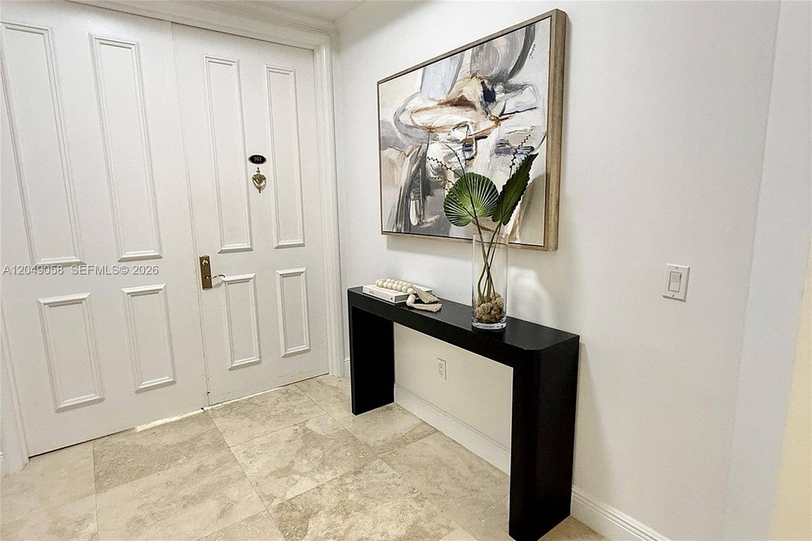 13621 Deering Bay DrCoral Gables - MILANO AT DEERING BAY CON condo unit 502 - picture