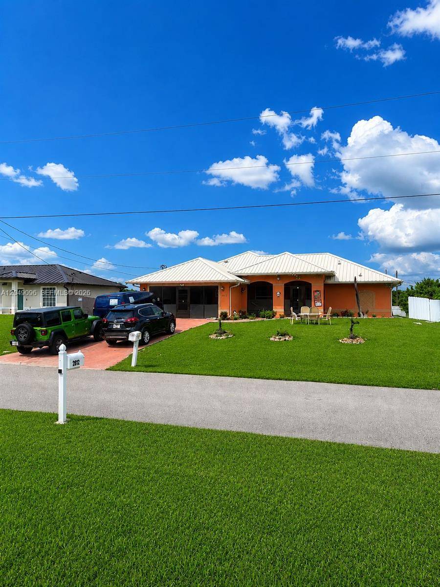 2903 19TH ST SWLehigh Acres - picture