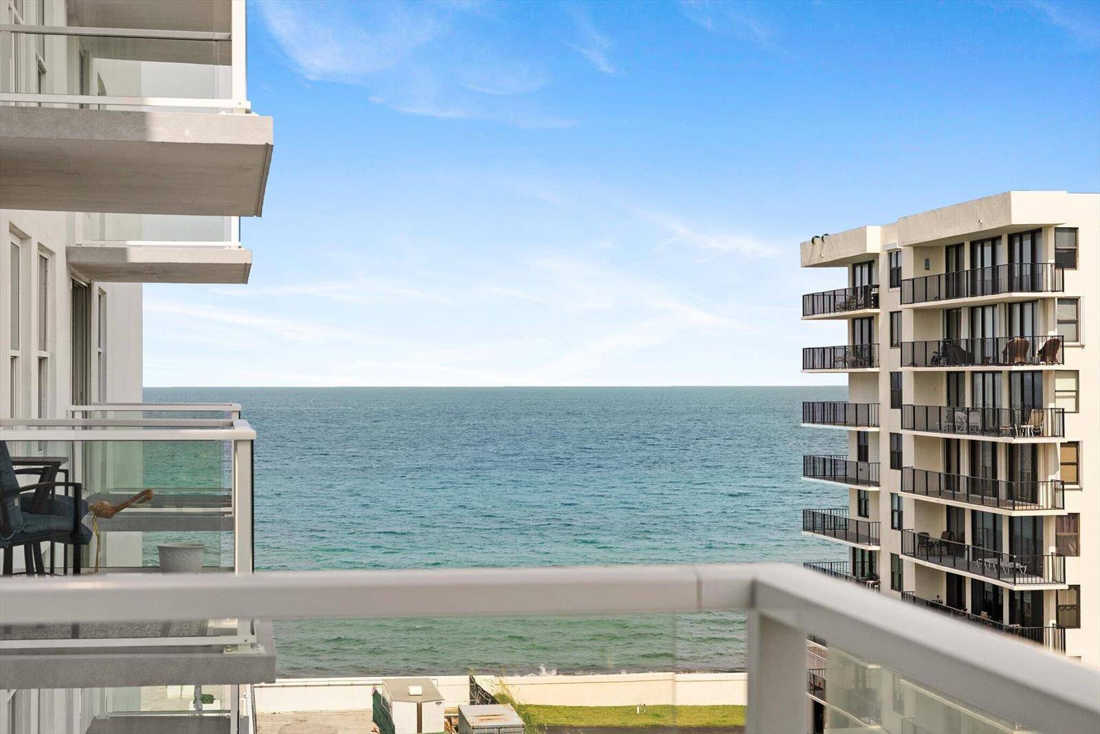 3450 S OceanPalm Beach - Condo condo unit 620 - picture