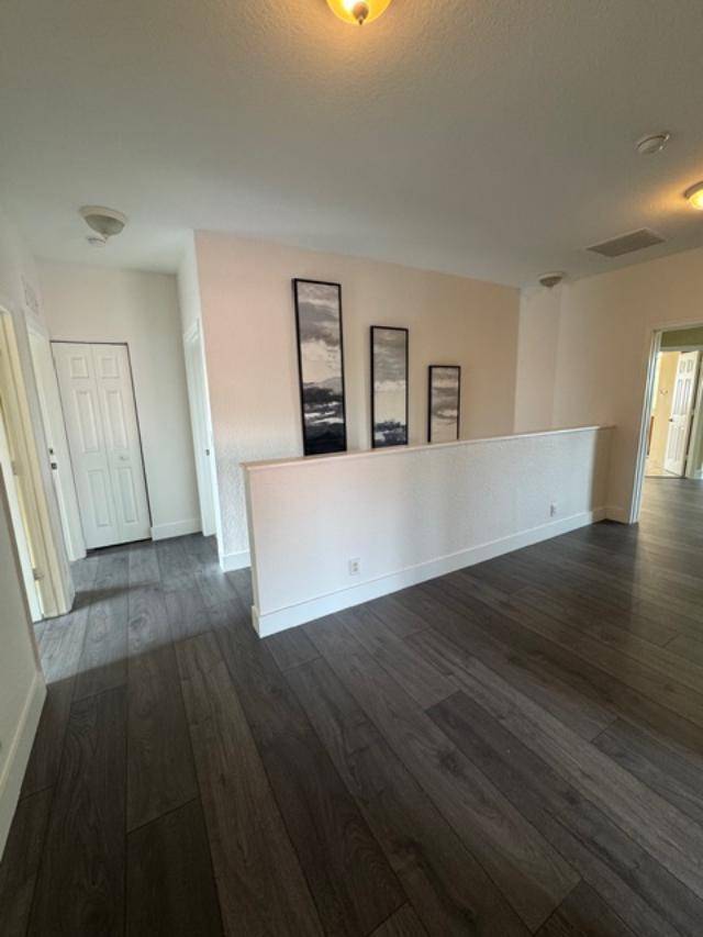1033 Grove ParkBoynton Beach - picture