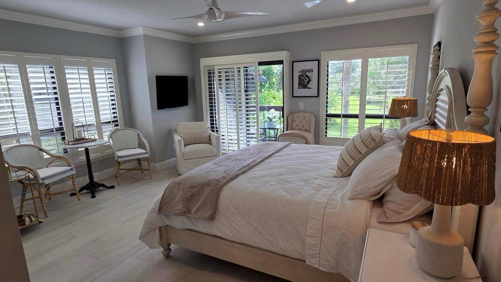 13334 Polo ClubWellington - Condo condo unit 320 - picture