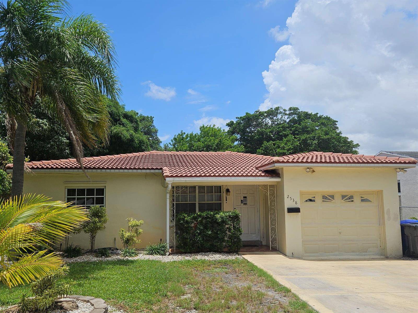 2538 FillmoreHollywood - picture