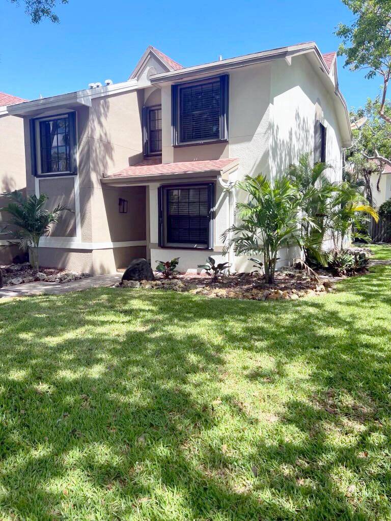 235 City ViewFort Lauderdale - picture