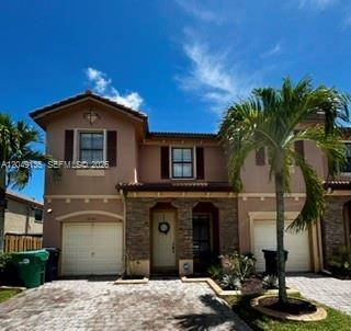 16320 SW 71st TerMiami - picture