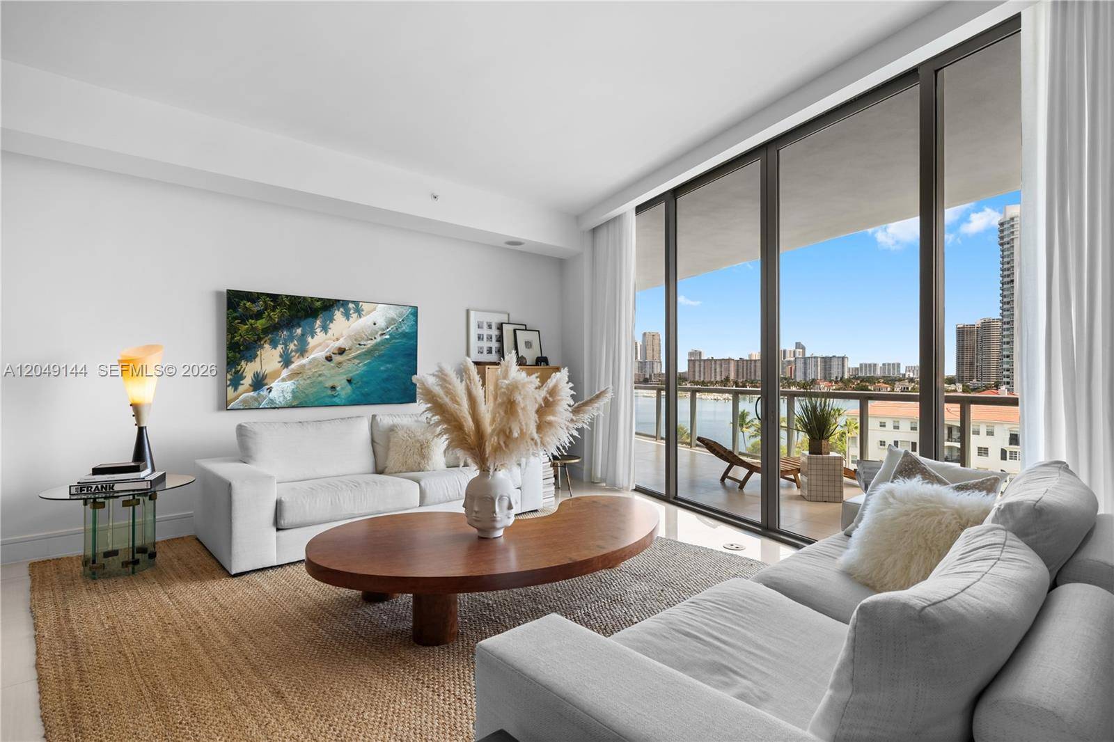 3250 NE 188th StAventura - Condo 5+ Stories,Condo condo unit 608 - picture