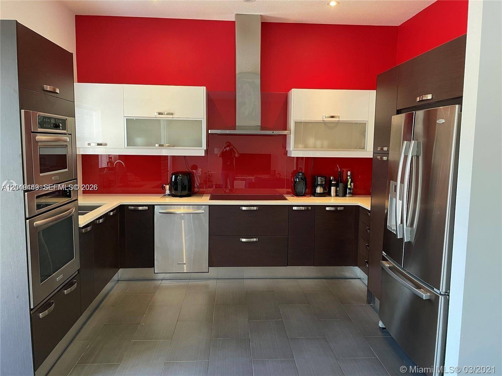 10933 NW 73 TEDoral - picture