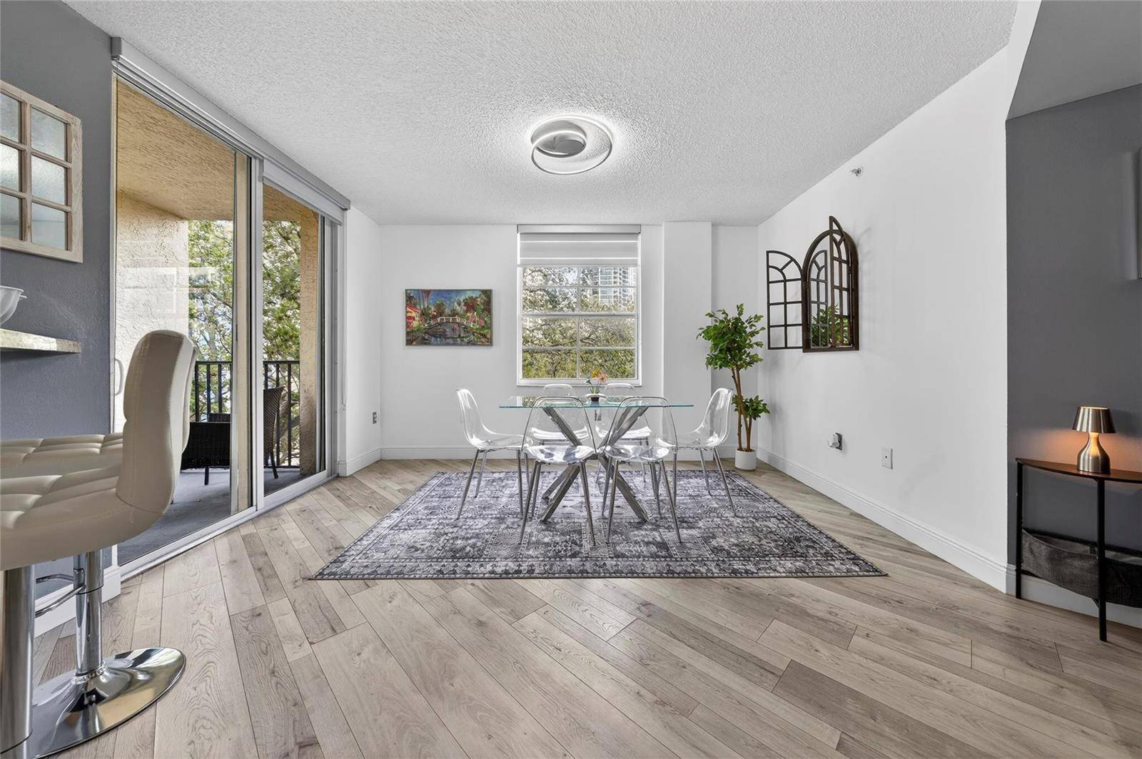 520 SE 5thFort Lauderdale - Condo condo unit 2404 - picture