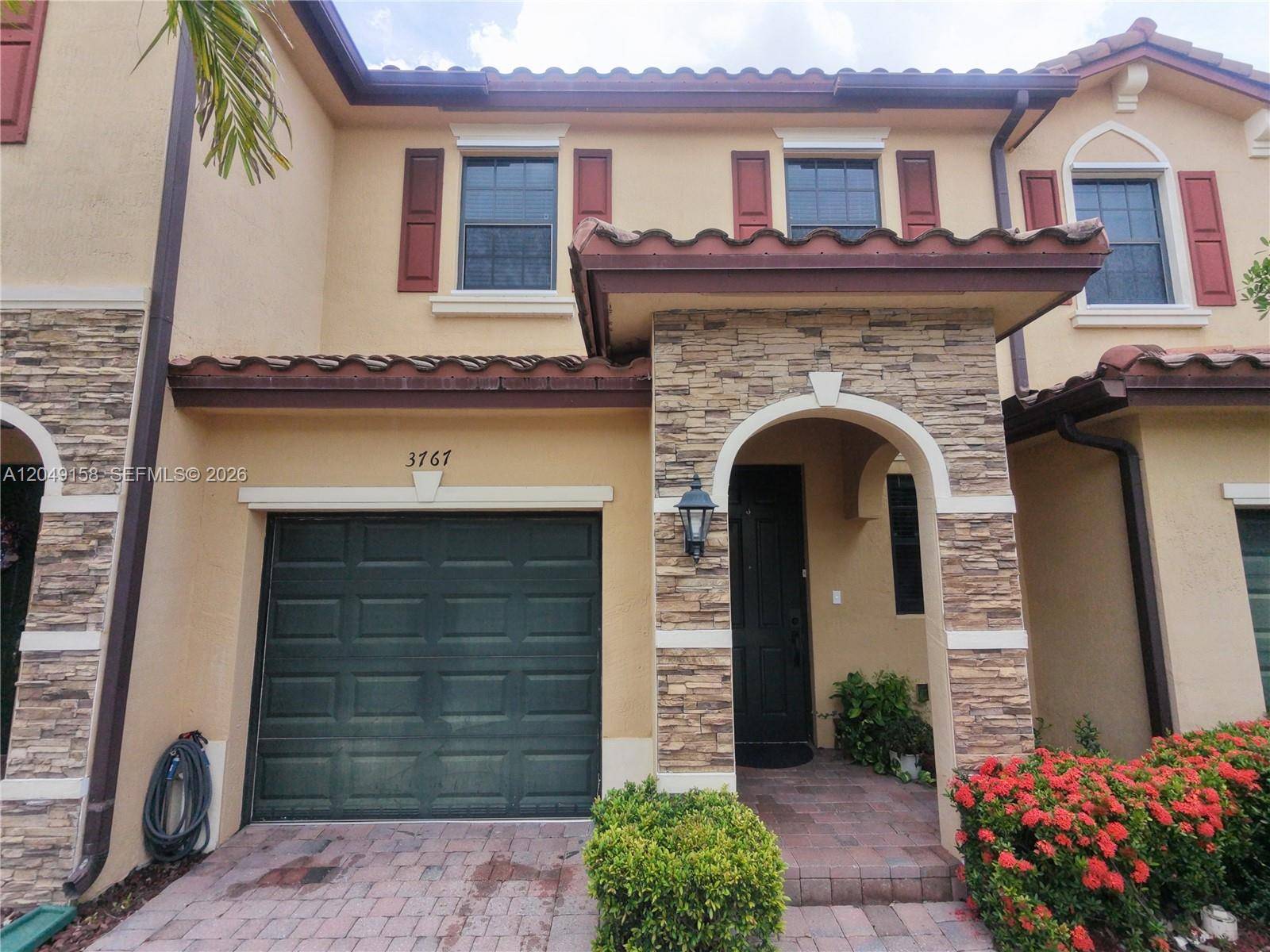 3767 SE 3rd CtHomestead - picture