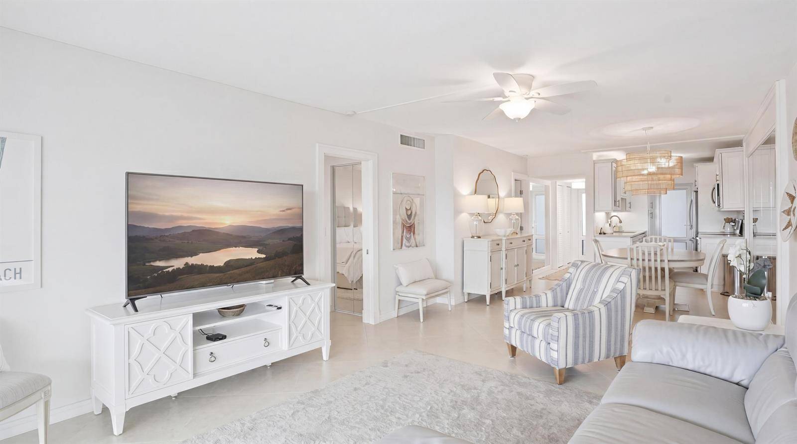 921 SpanishDelray Beach - Condo condo unit 436 - picture