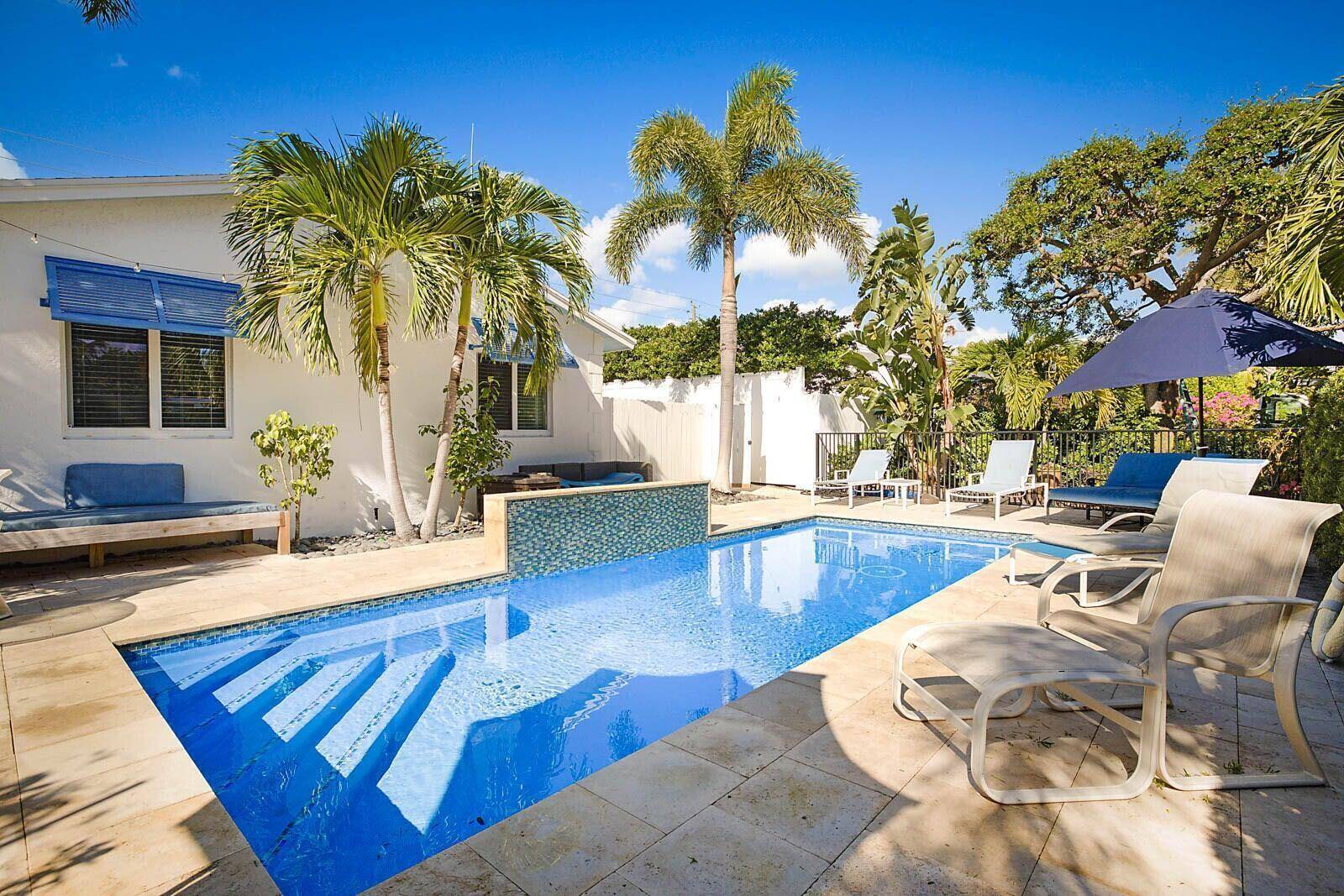 334 NE 7thDelray Beach - picture