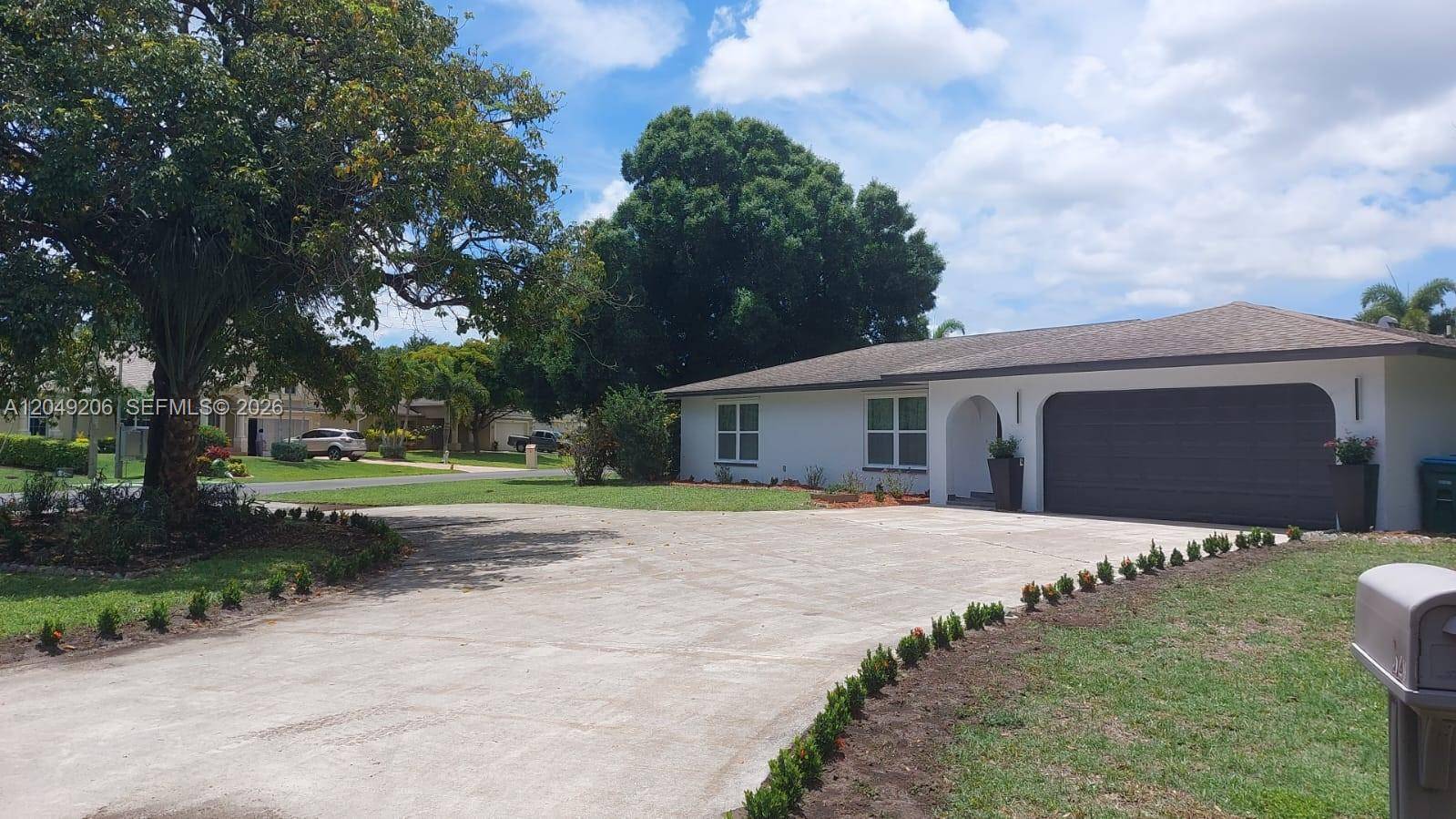 320 SE 15 PLCape Coral - picture