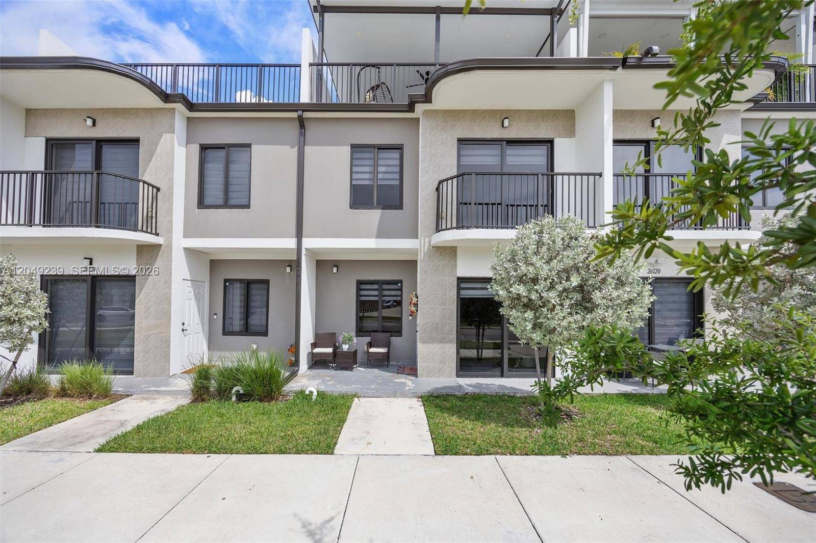 26122 SW 146th AveHomestead - picture