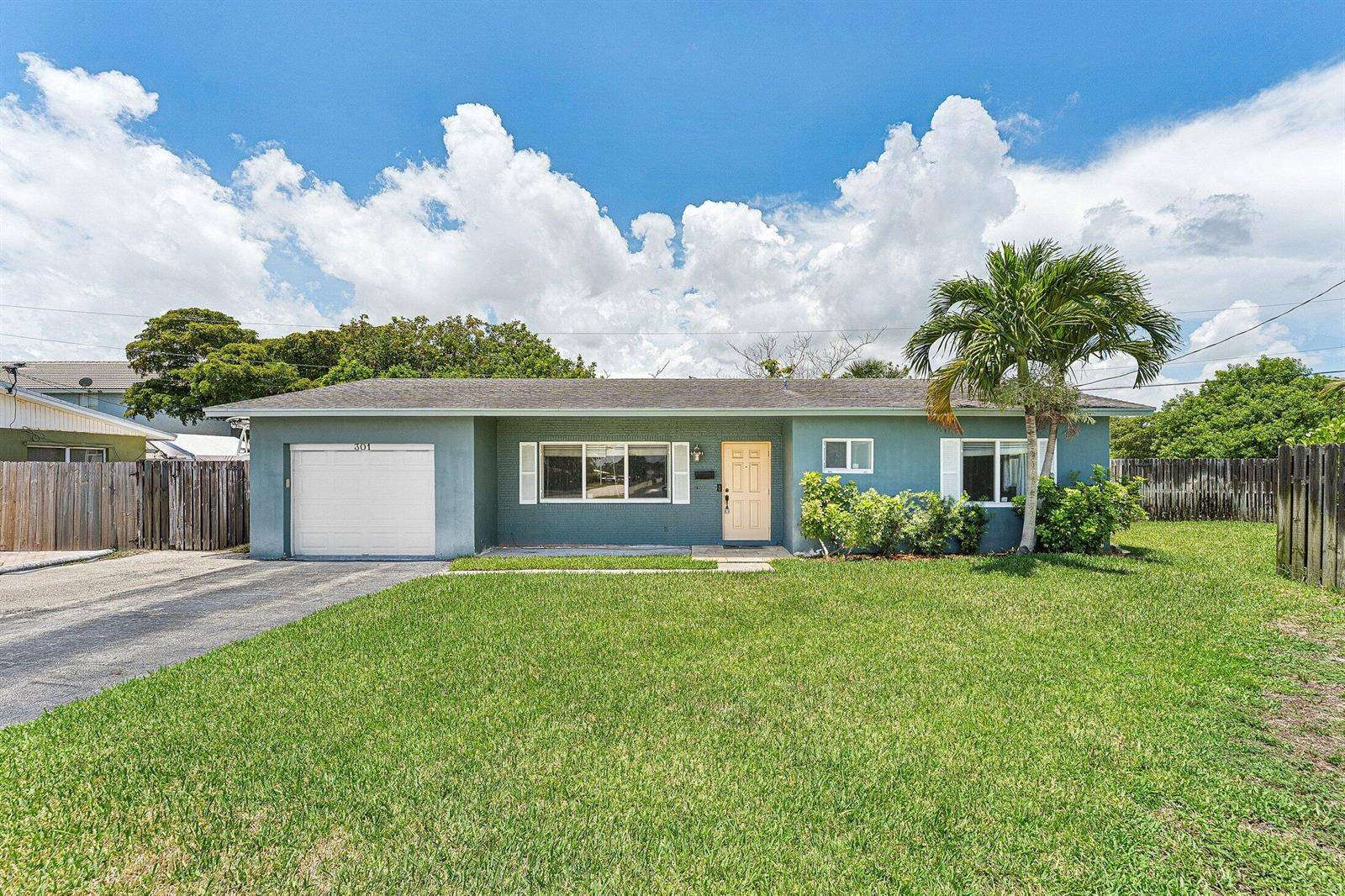301 SE 3rdDeerfield Beach - picture