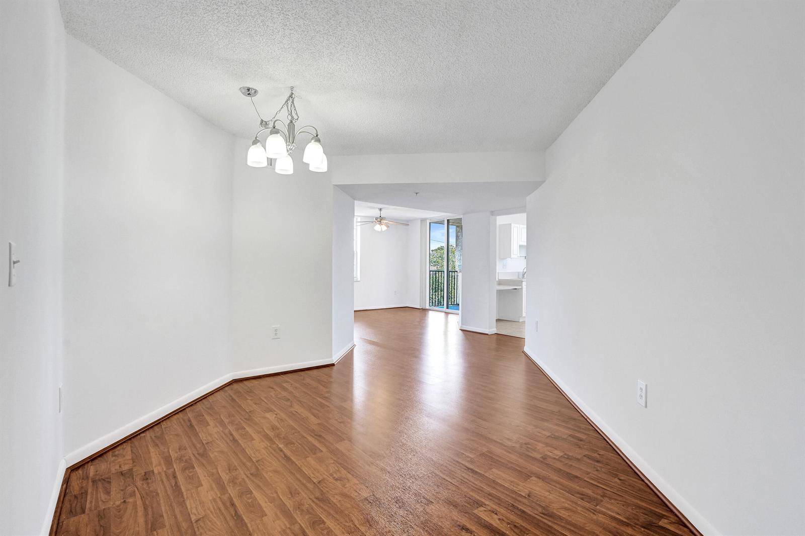 520 SE 5Fort Lauderdale - LAS OLAS BY THE RIVER COND condo unit 1203 - picture