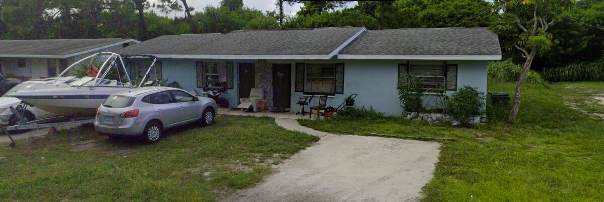 808 N LakeFort Pierce - picture