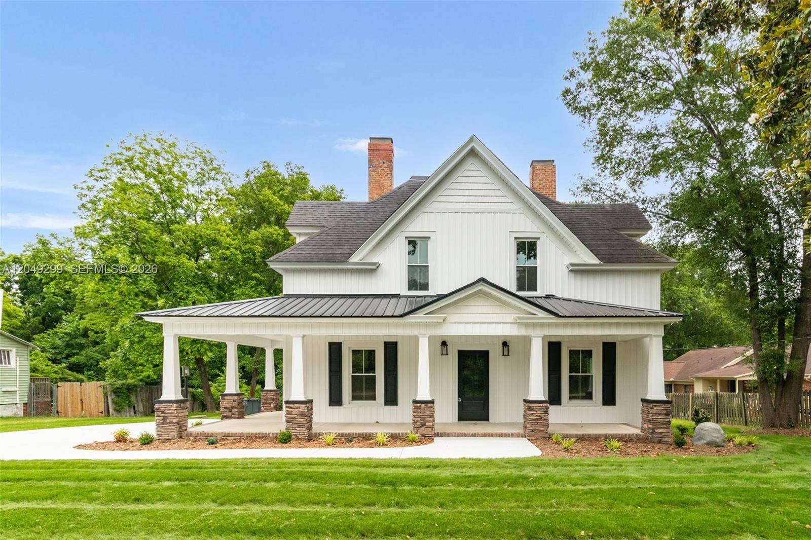135 Dixon Street - picture