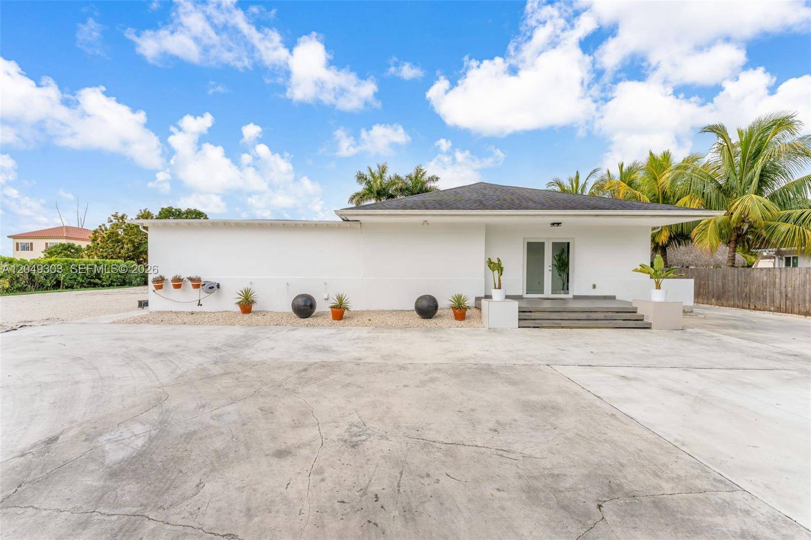 32106 SW 206th AveHomestead - picture